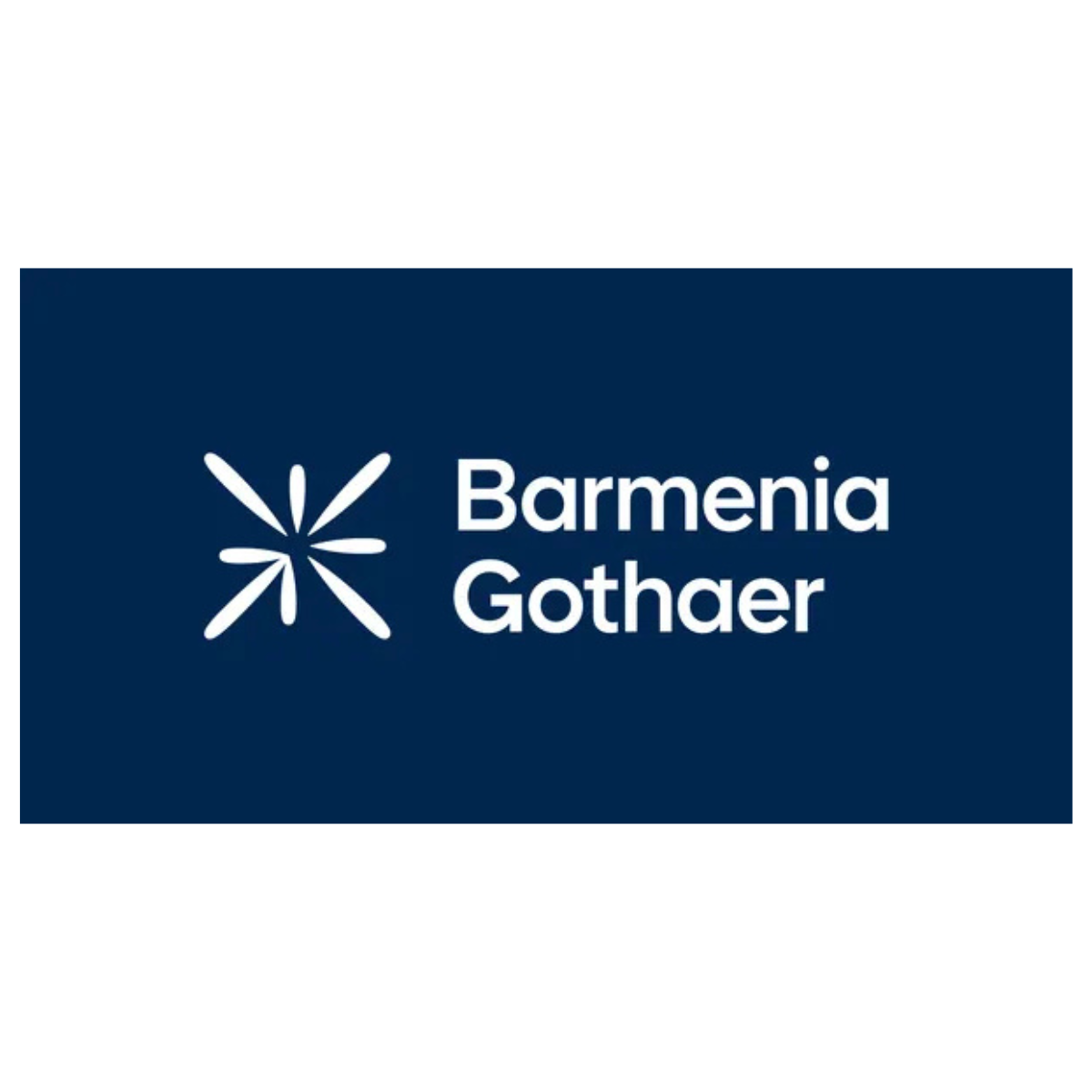 Barmenia Gothaer.png